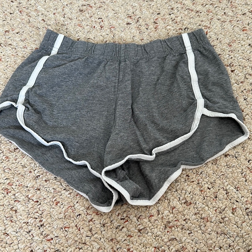 Cute shorts!!